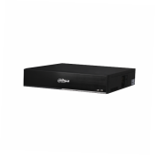 Dahua DHI-NVR4832-I 32-х канальный видеорегистратор